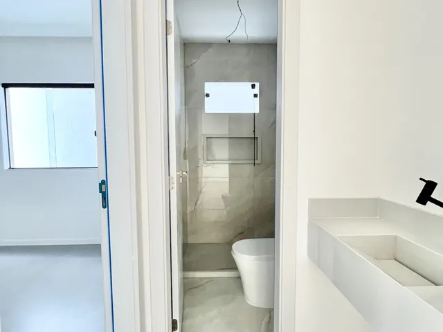 Imagem 4: CASA RESIDENCIAL em Camaçari - BA, Abrantes