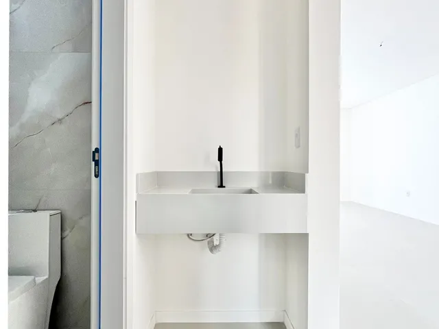 Imagem 10: CASA RESIDENCIAL em Camaçari - BA, Abrantes