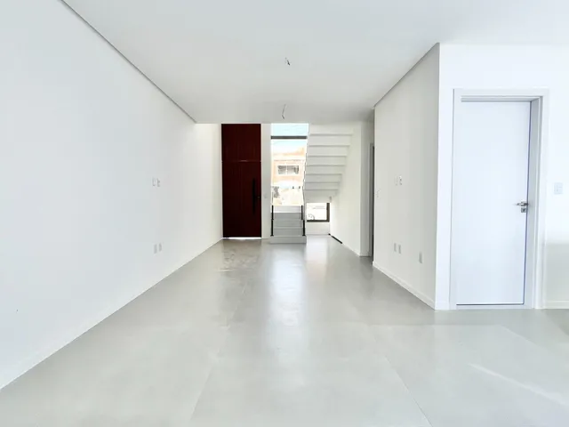 Imagem 5: CASA RESIDENCIAL em Camaçari - BA, Abrantes