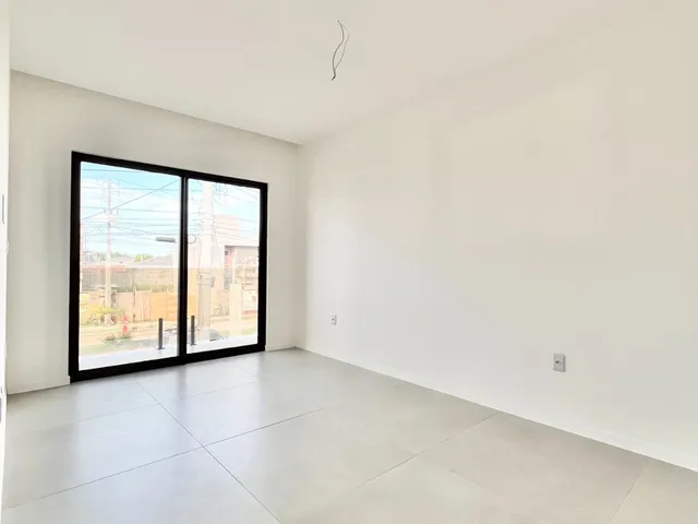 Imagem 6: CASA RESIDENCIAL em Camaçari - BA, Abrantes