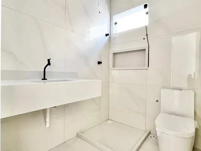 Imagem 2: CASA RESIDENCIAL em Camaçari - BA, Abrantes