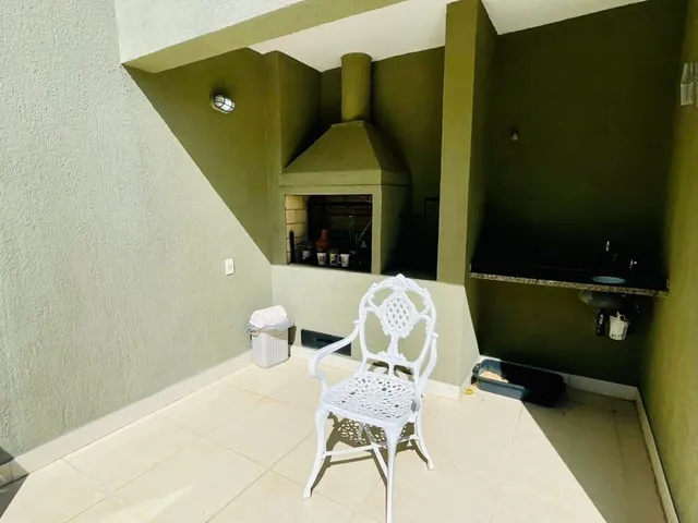 Imagem 9: APARTAMENTO RESIDENCIAL em SALVADOR - BA, PITUBA