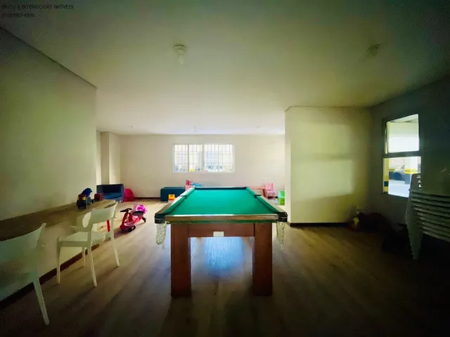 Imagem 12: APARTAMENTO RESIDENCIAL em SALVADOR - BA, PITUBA
