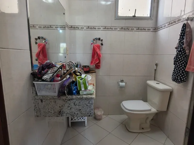 Imagem 12: APARTAMENTO RESIDENCIAL em SALVADOR - BA, PITUBA
