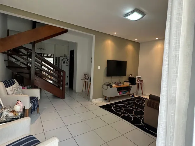 Imagem 8: Casa Residencial em Salvador - Ba, Stella Maris