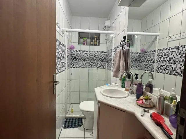 Imagem 5: Casa Residencial em Salvador - Ba, Stella Maris