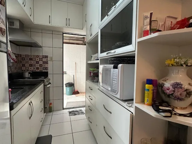 Imagem 2: Casa Residencial em Salvador - Ba, Stella Maris
