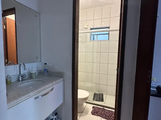 Imagem 3: Casa Residencial em Salvador - Ba, Stella Maris
