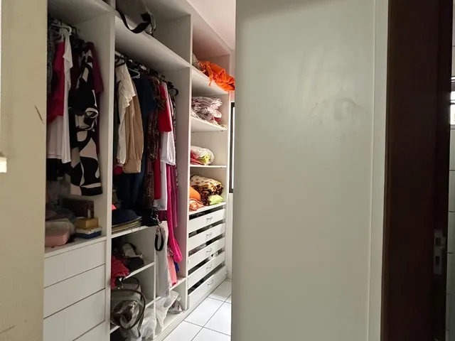Imagem 4: Casa Residencial em Salvador - Ba, Stella Maris