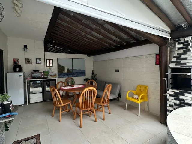 Imagem 7: Casa Residencial em Salvador - Ba, Stella Maris