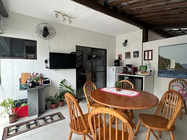Imagem 6: Casa Residencial em Salvador - Ba, Stella Maris