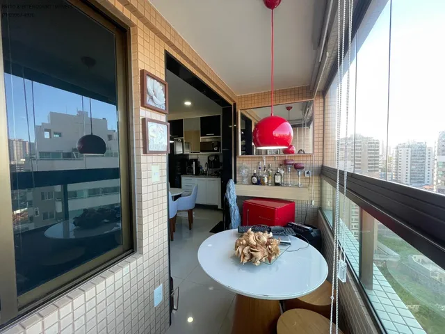 Imagem: APARTAMENTO RESIDENCIAL em SALVADOR - BA