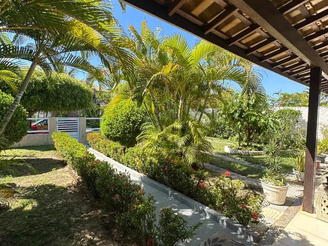 Imagem 8: CASA RESIDENCIAL em Salvador - BA, Stella Maris