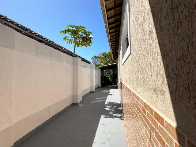 Imagem 13: CASA RESIDENCIAL em Salvador - BA, Stella Maris