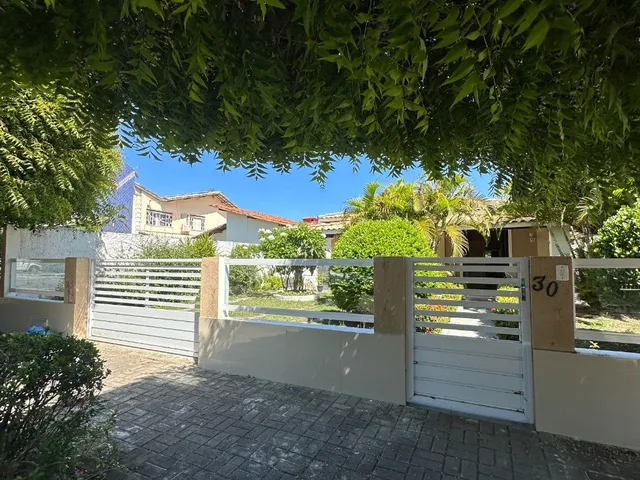 Imagem 10: CASA RESIDENCIAL em Salvador - BA, Stella Maris