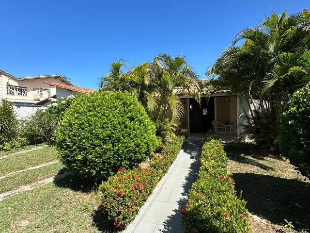 Imagem 5: CASA RESIDENCIAL em Salvador - BA, Stella Maris