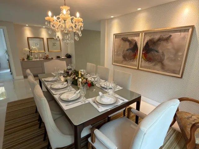 Imagem 6: Casa Residencial em Salvador - Ba, Alphaville II