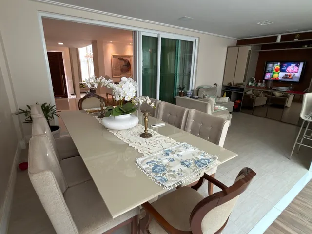 Imagem 13: Casa Residencial em Salvador - Ba, Alphaville II