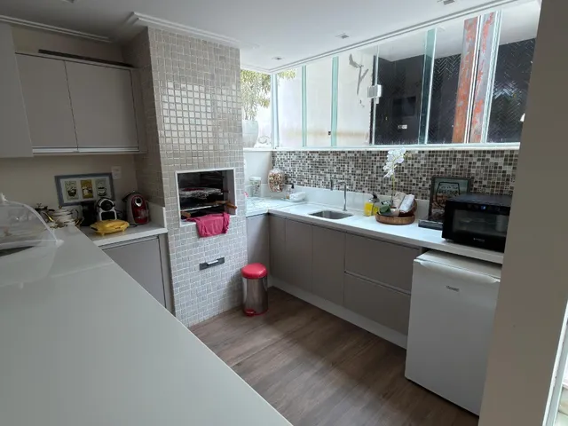 Imagem 9: Casa Residencial em Salvador - Ba, Alphaville II