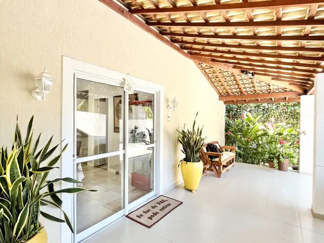 Imagem 5: CASA RESIDENCIAL em Salvador - BA, Piatã