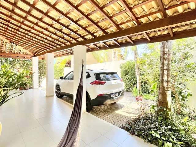 Imagem 2: CASA RESIDENCIAL em Salvador - BA, Piatã