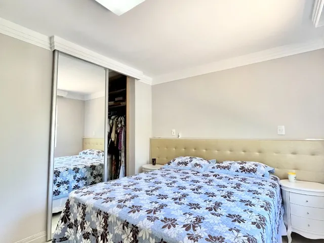 Imagem 15: CASA RESIDENCIAL em Salvador - BA, Piatã