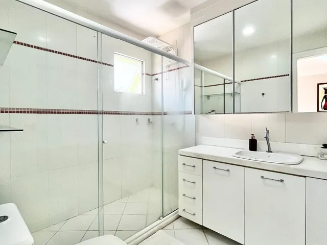 Imagem 11: CASA RESIDENCIAL em Salvador - BA, Piatã