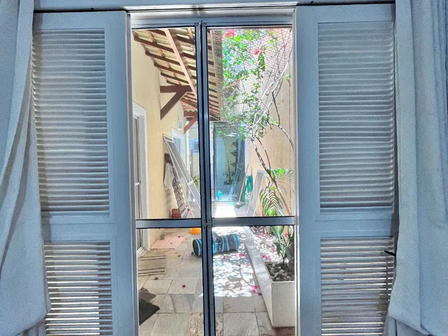 Imagem 6: CASA RESIDENCIAL em Salvador - BA, Piatã