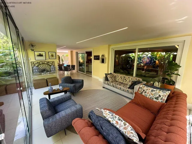 Imagem 2: CASA RESIDENCIAL em Salvador - BA, Patamares
