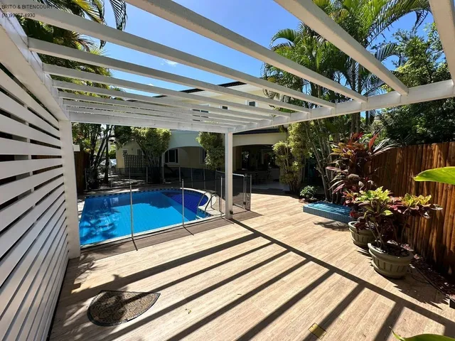 Imagem 16: CASA RESIDENCIAL em Salvador - BA, Patamares