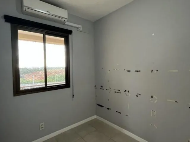 Imagem 2: APARTAMENTO RESIDENCIAL em Salvador - BA, Piatã