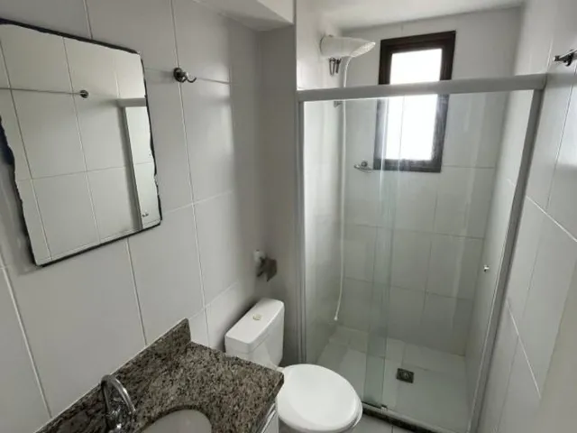 Imagem 5: APARTAMENTO RESIDENCIAL em Salvador - BA, Piatã