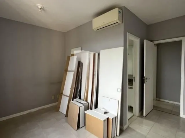 Imagem 7: APARTAMENTO RESIDENCIAL em Salvador - BA, Piatã