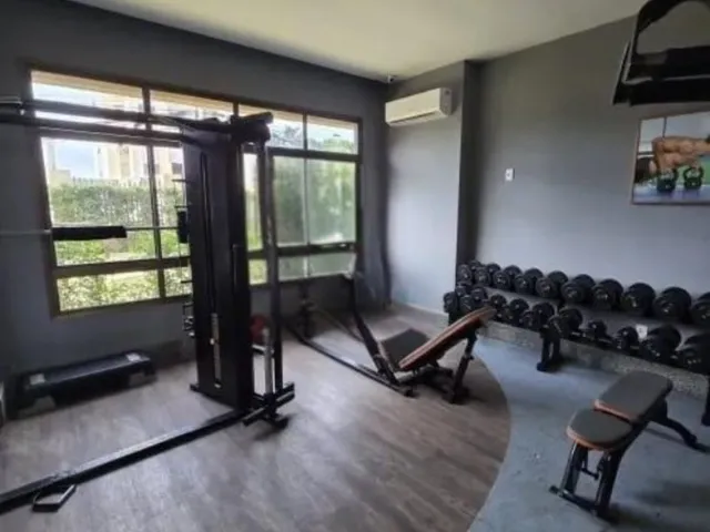Imagem 14: APARTAMENTO RESIDENCIAL em Salvador - BA, Piatã