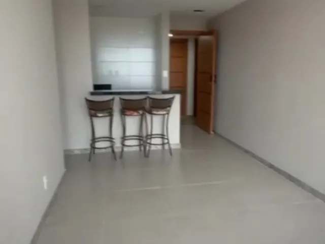 Imagem 16: APARTAMENTO RESIDENCIAL em Camaçari - BA, Guarajuba