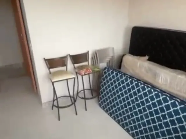 Imagem 14: APARTAMENTO RESIDENCIAL em Camaçari - BA, Guarajuba