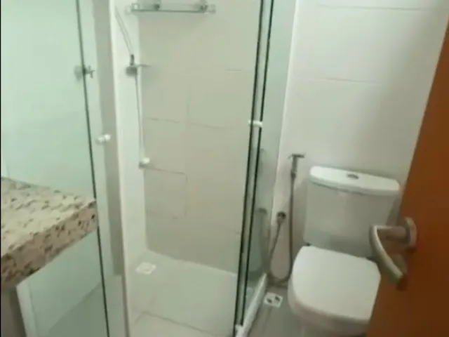 Imagem 15: APARTAMENTO RESIDENCIAL em Camaçari - BA, Guarajuba