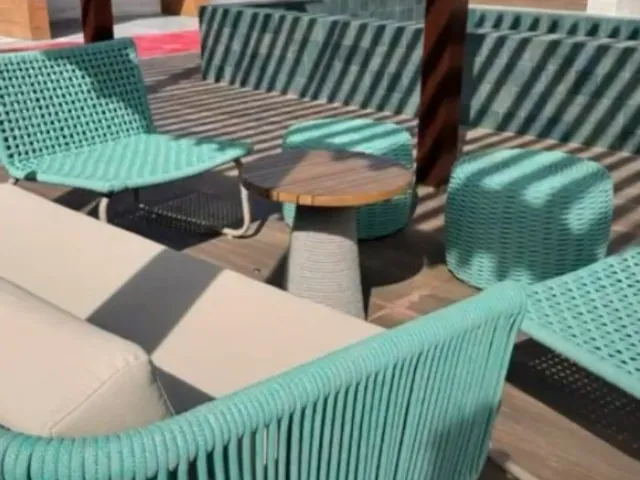 Imagem 5: APARTAMENTO RESIDENCIAL em Camaçari - BA, Guarajuba