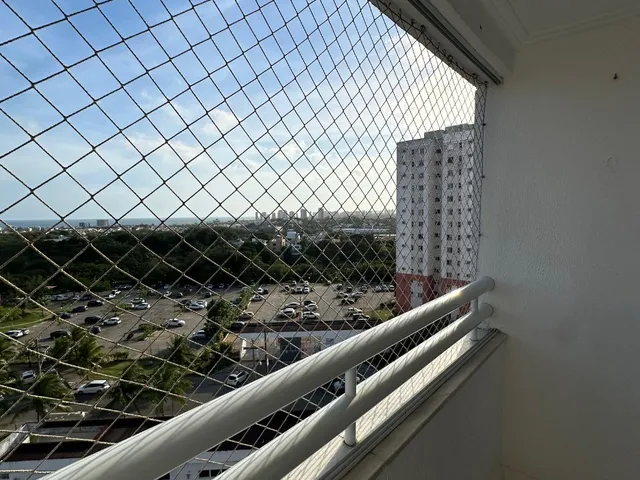 Imagem 11: APARTAMENTO RESIDENCIAL em Salvador - BA, Piatã