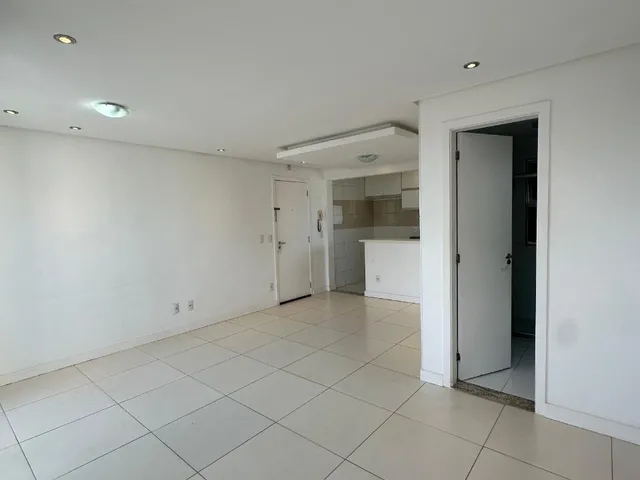 Imagem 8: APARTAMENTO RESIDENCIAL em Salvador - BA, Piatã