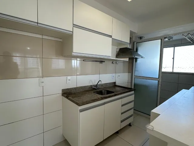 Imagem 14: APARTAMENTO RESIDENCIAL em Salvador - BA, Piatã
