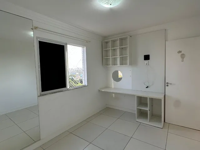 Imagem 7: APARTAMENTO RESIDENCIAL em Salvador - BA, Piatã