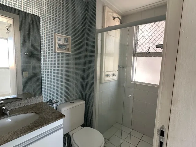 Imagem 9: APARTAMENTO RESIDENCIAL em Salvador - BA, Piatã