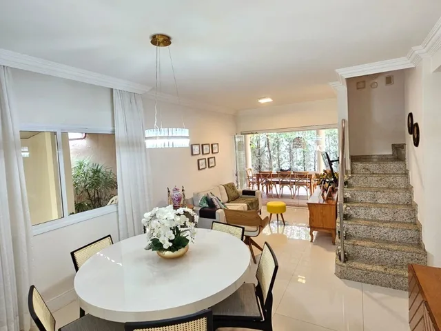 Imagem 10: CASA RESIDENCIAL em Salvador - BA, Patamares