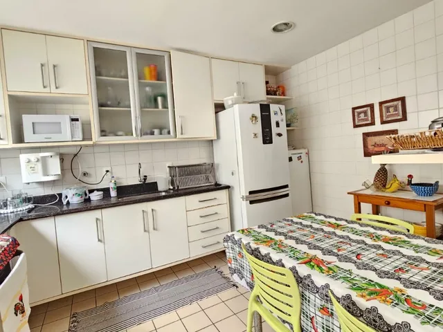Imagem 16: CASA RESIDENCIAL em Salvador - BA, Patamares
