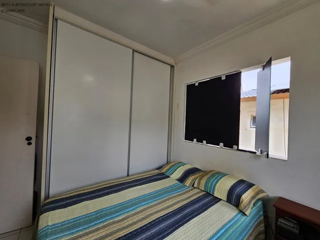 Imagem 12: CASA RESIDENCIAL em Salvador - BA, Patamares