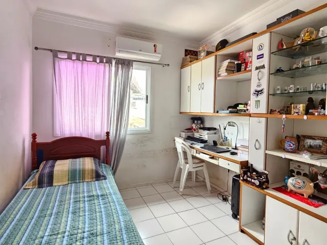 Imagem 7: CASA RESIDENCIAL em Salvador - BA, Patamares