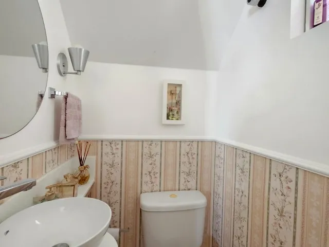Imagem 13: CASA RESIDENCIAL em Salvador - BA, Patamares