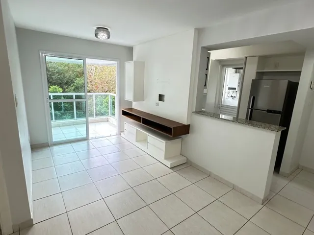 Imagem: APARTAMENTO RESIDENCIAL em SALVADOR - BA