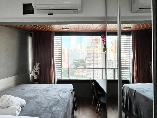 Imagem 4: APARTAMENTO RESIDENCIAL em Salvador - BA, Barra